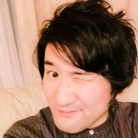 naoki(@NaokiMarriotto) 's Twitter Profile Photo