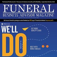 FBA Magazine (@fba_mag) 's Twitter Profile