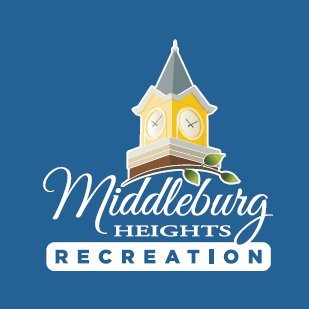 Middleburg Heights Recreation Department