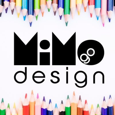 MIMOgo Design