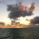 Derek Gleeson - @DerekPadraig - Twitter