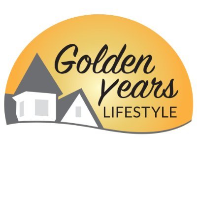 Golden Years Lifestyle aims to build supportive, safe environments for seniors to grow into their golden years with dignity. Unique co-living shared home owners