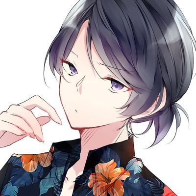 れいん👆さんのプロフィール画像