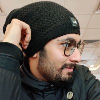 Saad (@saadarchy) 's Twitter Profile