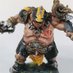 _Floki_Paints (@FlokisMiniature) Twitter profile photo