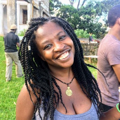 LydiaMatata's profile picture. Writer  #CountryQueen | Films #SunguraFilm #UtapataMwingine | GVFFS Best Emerging Filmmaker Award | BSFF Women In Film  Award| My Nemesis is KPLC