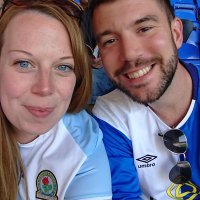 Rachel Classick (@classick_rach) 's Twitter Profile