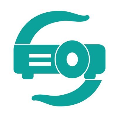 so_osawa's profile picture. ほぼ宣伝用です。
あの人研(思い出のぞき窓)→メーカの研究所。 行動誘発やアクチュエーション、モチベート、人の感受性や自己認識、身体知に興味を持ってます。新しい表現を考えてます。最近はファッション関係もやってみたいなと。ホームは@shounen_robota が描いてくれた、思い出のぞき窓の非公式キャラです