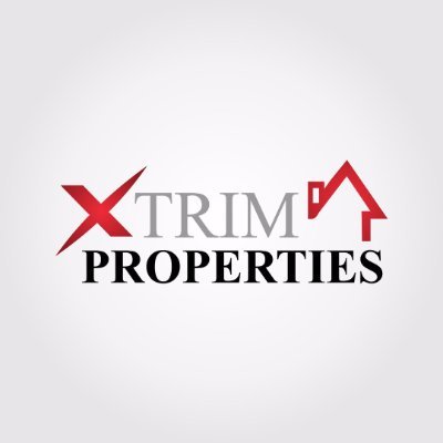 Xtrim Properties