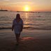 Laurita Romero♡ (@lromero97) Twitter profile photo Laurita Romero♡ (@lromero97) Twitter profile photo