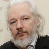 Eddie Haynes FREE JULIAN ASSANGE NOW (@eddiehaynes1793) 's Twitter Profile