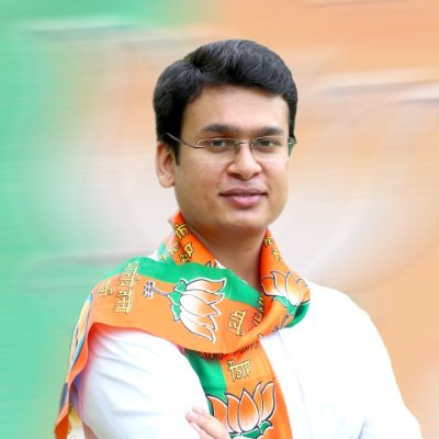 @mrigankofficial