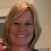 gillian montgomery (@montygillian) Twitter profile photo gillian montgomery (@montygillian) Twitter profile photo