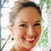 Kristy Schwartz, MD, MPH (@schwartziempem) Twitter profile photo Kristy Schwartz, MD, MPH (@schwartziempem) Twitter profile photo