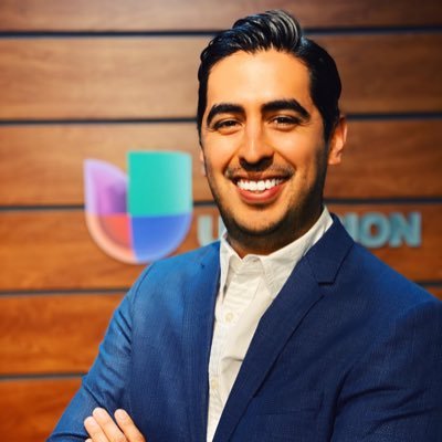 Periodista @UnivisionAZ. Realizador y productor de TV. Director @periodistastur para EEUU. ➡️ https://t.co/FxP56U9lME