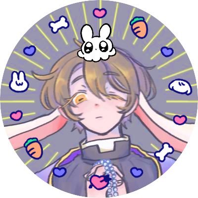 🐰치사량🥕さんのプロフィール画像