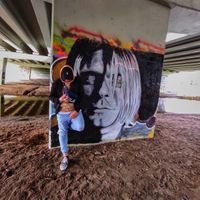 blackboyserj's profile picture. 