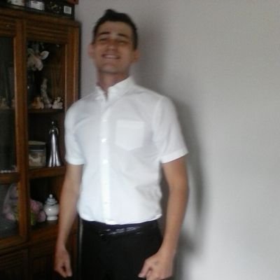 EzzouhairyAdam's profile picture. Check this out