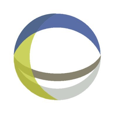 Chagrin Falls Dental is an all-in-one family dental office surrounding Chagrin Falls, Ohio and the greater Cleveland area.