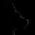 doberman29 (@duckduck91) Twitter profile photo doberman29 (@duckduck91) Twitter profile photo
