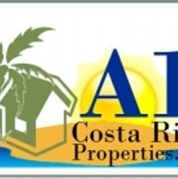 John Scoble - @a1crproperties Twitter Profile Photo