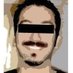 özgür (@ozgurugzo) Twitter profile photo özgür (@ozgurugzo) Twitter profile photo