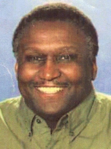Went to Cleveland John Hay and Baldwin Wallace College. Worked at US Steel in Cuyahoga Hts, Long John Silvers, Pfizer Inc. (Ct & IN)