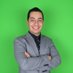 Jaime García "El divulgador" 🧠 (@eljaimegaga) Twitter profile photo Jaime García "El divulgador" 🧠 (@eljaimegaga) Twitter profile photo