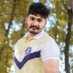 Satveer Singh Gugu (@guguransihkalan) Twitter profile photo Satveer Singh Gugu (@guguransihkalan) Twitter profile photo