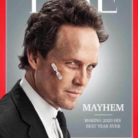B_RYE81505 (@brye81505) 's Twitter Profile