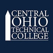 Central Ohio Technical College(@COTCedu) 's Twitter Profile Photo
