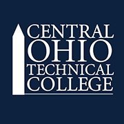 Central Ohio Technical College (@cotcedu) 's Twitter Profile