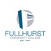 Fullhurst Computer Science & IT (@FullhurstCS) Twitter profile photo