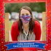 Rachel Volz (@themrsvolz) Twitter profile photo Rachel Volz (@themrsvolz) Twitter profile photo