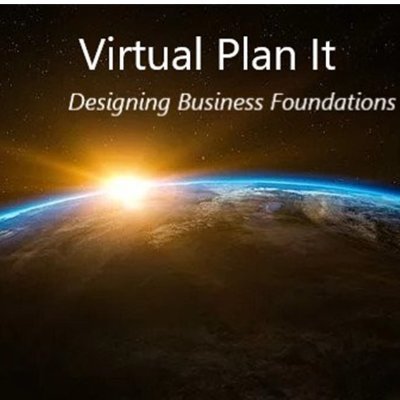 Virtual Plan It is a reliable right hand in designing all of your business systems.
https://t.co/MiDxZnqLoa