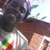 Sammy Dreddy (@sammy_dreddy) Twitter profile photo Sammy Dreddy (@sammy_dreddy) Twitter profile photo