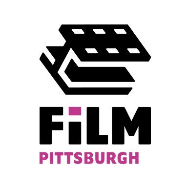 FilmPittsburgh Profile Picture