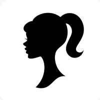 HeadlessBarbieDoll (@antifamuffin) 's Twitter Profile