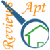 Help find an apartment
