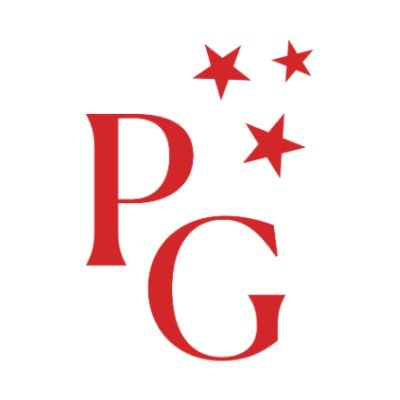 At Project Glimmer, it is our mission to inspire every girl to envision and realize an empowered future.
https://t.co/5gty6iC1cN