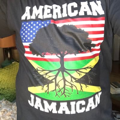 @GenXJamerican@hachyderm.io🇯🇲🇺🇸