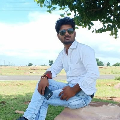 Bhanupr75449437's profile picture. 