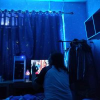 Hermawan Othet (@othethermawan) 's Twitter Profile