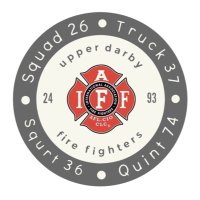 UDFirefightersL2493 (@udfdlocal2493) 's Twitter Profile