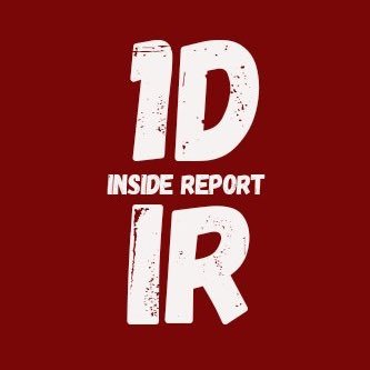 Giving you latest news and updates everything about 1D & solos! (EST. 2012) Credits to the owners of the content we post. Inquiries: onedinside_report@yahoo.com