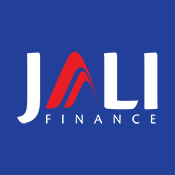 Jali Finance(@JaliFinance) 's Twitter Profile Photo