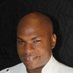 Michael Chambers (@boogaloo_shrimp) Twitter profile photo Michael Chambers (@boogaloo_shrimp) Twitter profile photo