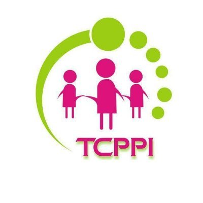 TCPPI is focused on revamping the education sector of Nigeria hence raising intellectually minded youth as a change agent who will transform our society.