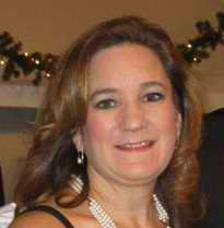 I am the owner of Allegro Music Studio Presented by Angie. I'm married and am the mom to a beautiful, talented 17 yr old girl.