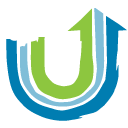 ugm Profile Picture